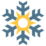 Race Program-Individual Dates