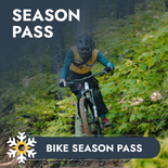 2026 Bike Season Pass