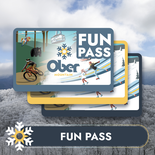 Ober Fun Pass