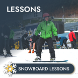 Snowboard Lesson