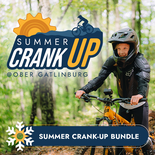 Summer Crank Up Bundle